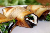 Food of Azerbaijan